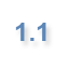 OpenConcerto 1.1