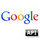 API Google
