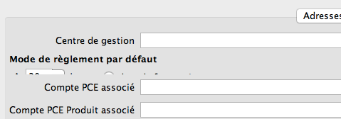 NouveauClient.png