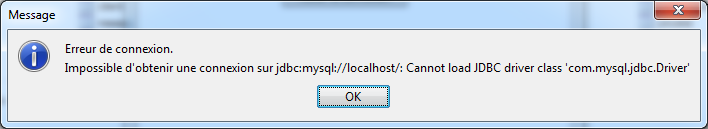 openconcerto1.png