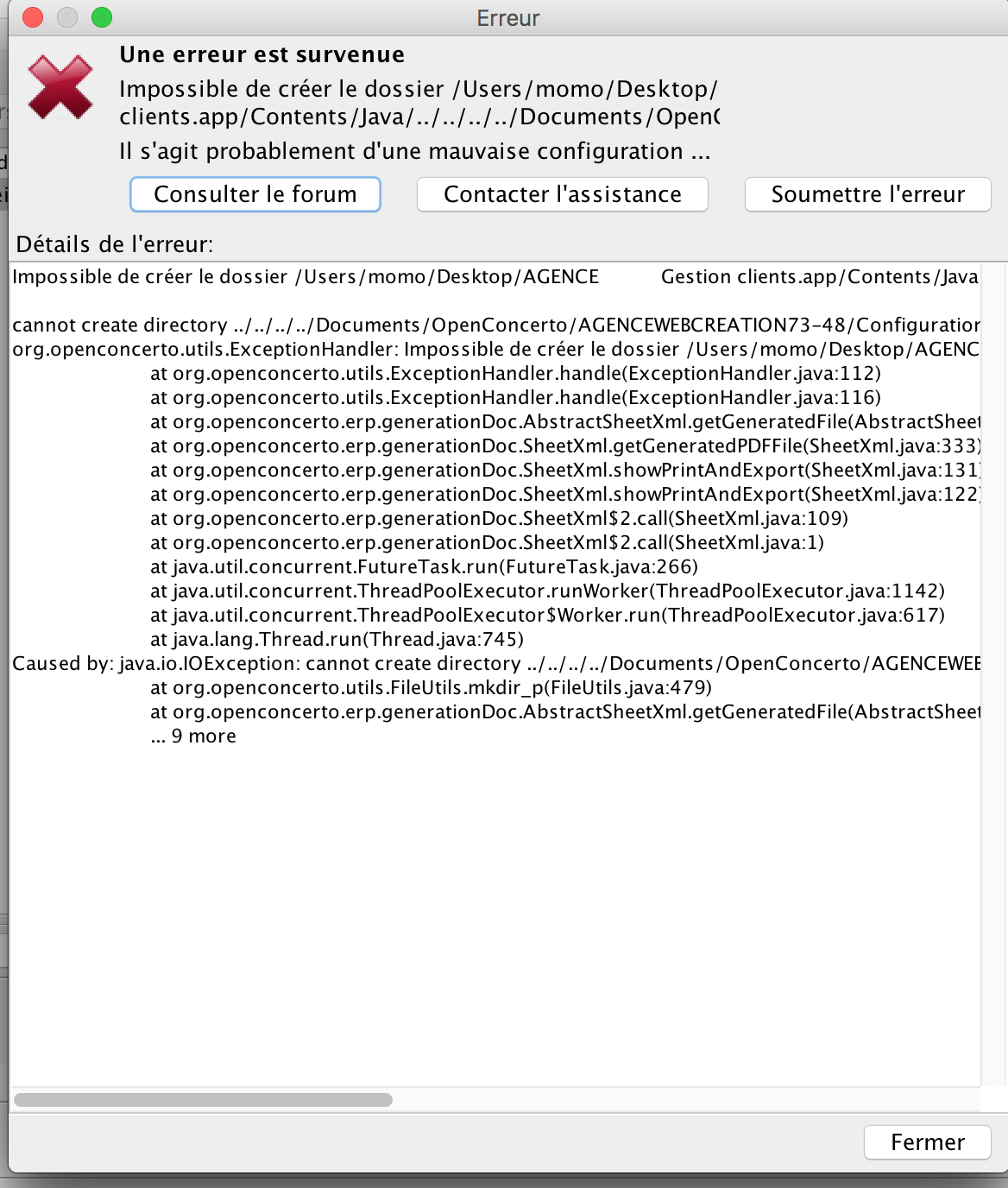 Capture d’écran 2016-06-05 à 18.12.13.png