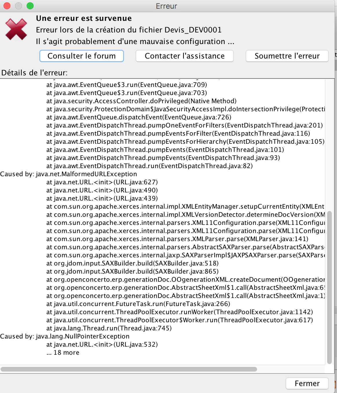 Capture d’écran 2016-06-05 à 18.12.30.png