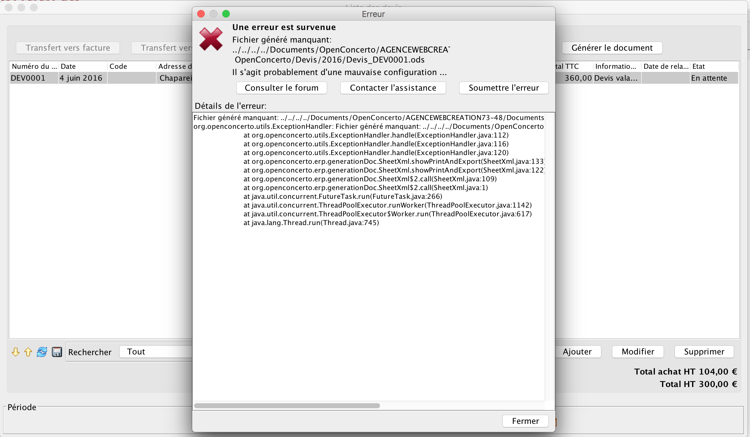 Capture d’écran 2016-06-05 à 20.37.31.png