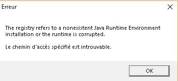 OpenConcerto_Erreur.JPG