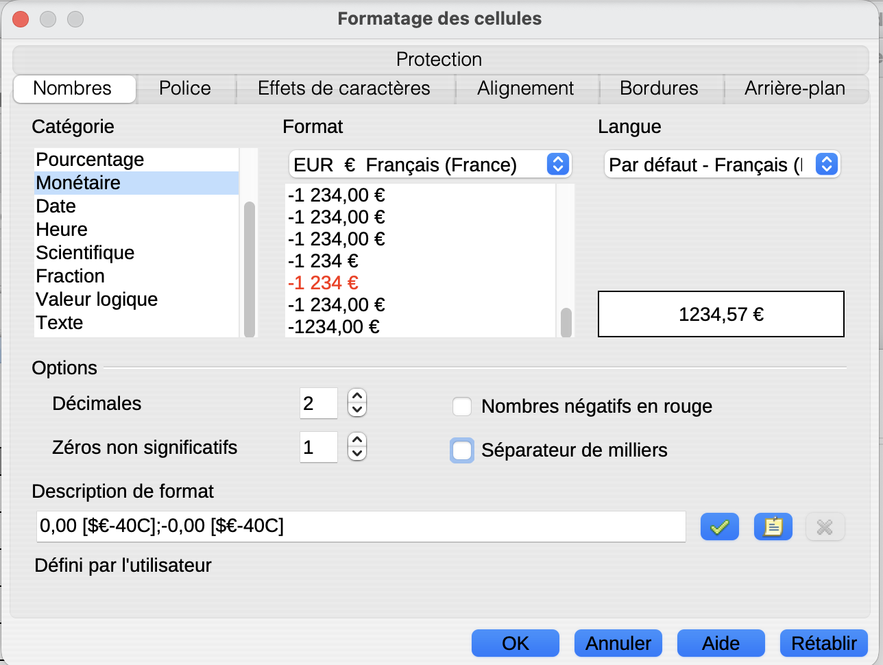 Capture d’écran 2.png