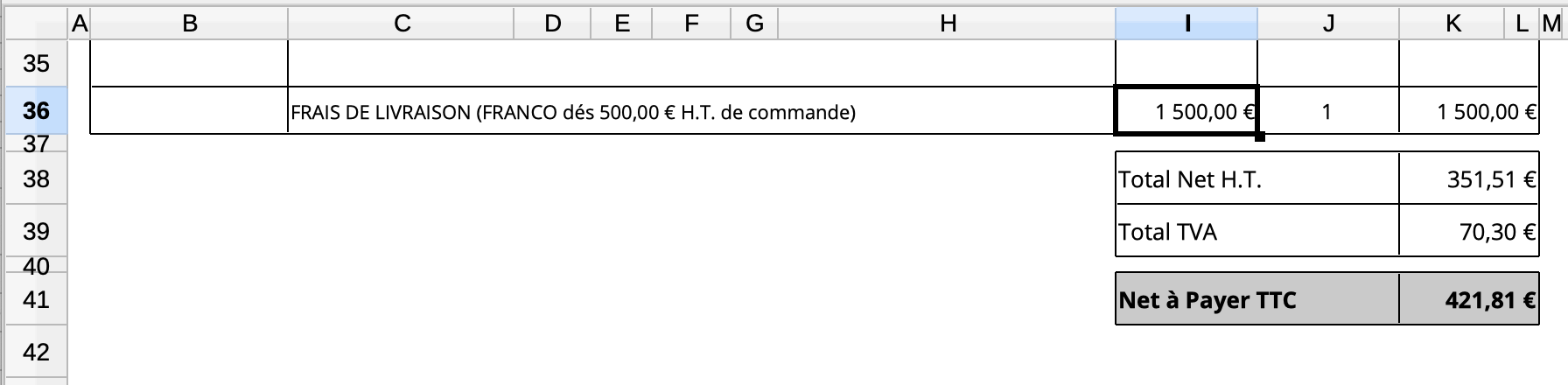 Capture d’écran 5.png