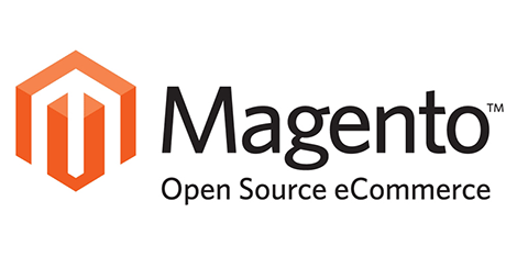 Magento OpenConcerto Magento OpenConcerto